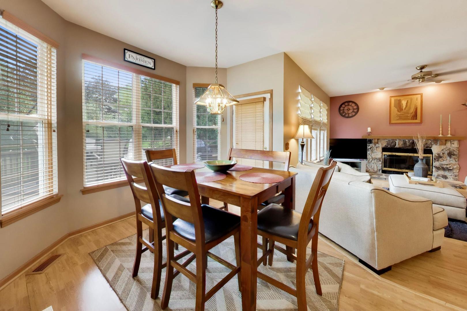 6181 Crossland Boulevard Property Photo 7