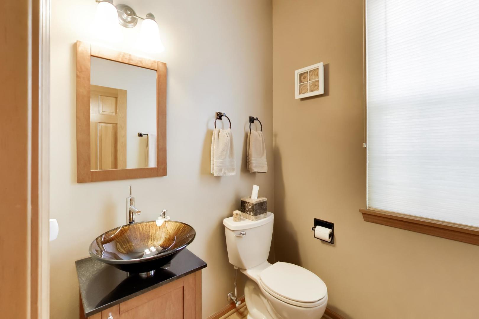 6181 Crossland Boulevard Property Photo 10