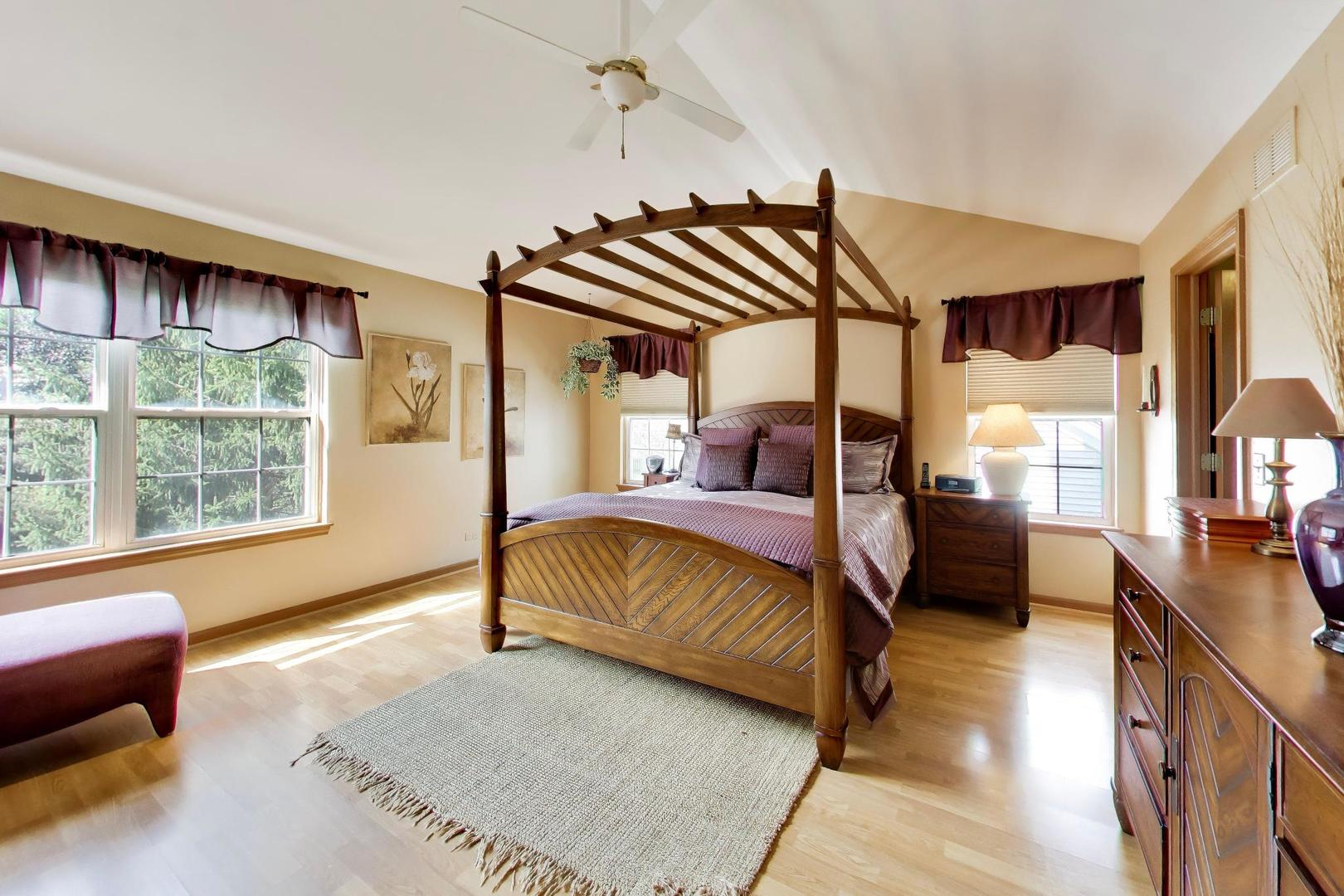 6181 Crossland Boulevard Property Photo 11
