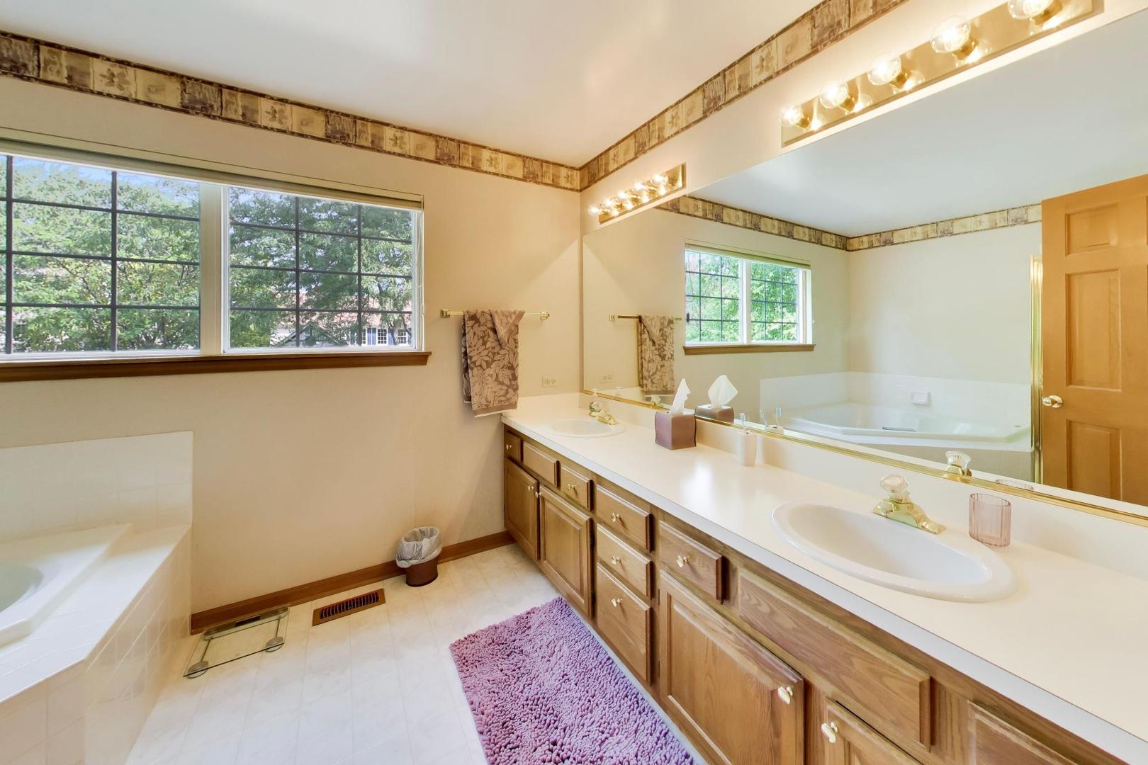 6181 Crossland Boulevard Property Photo 13