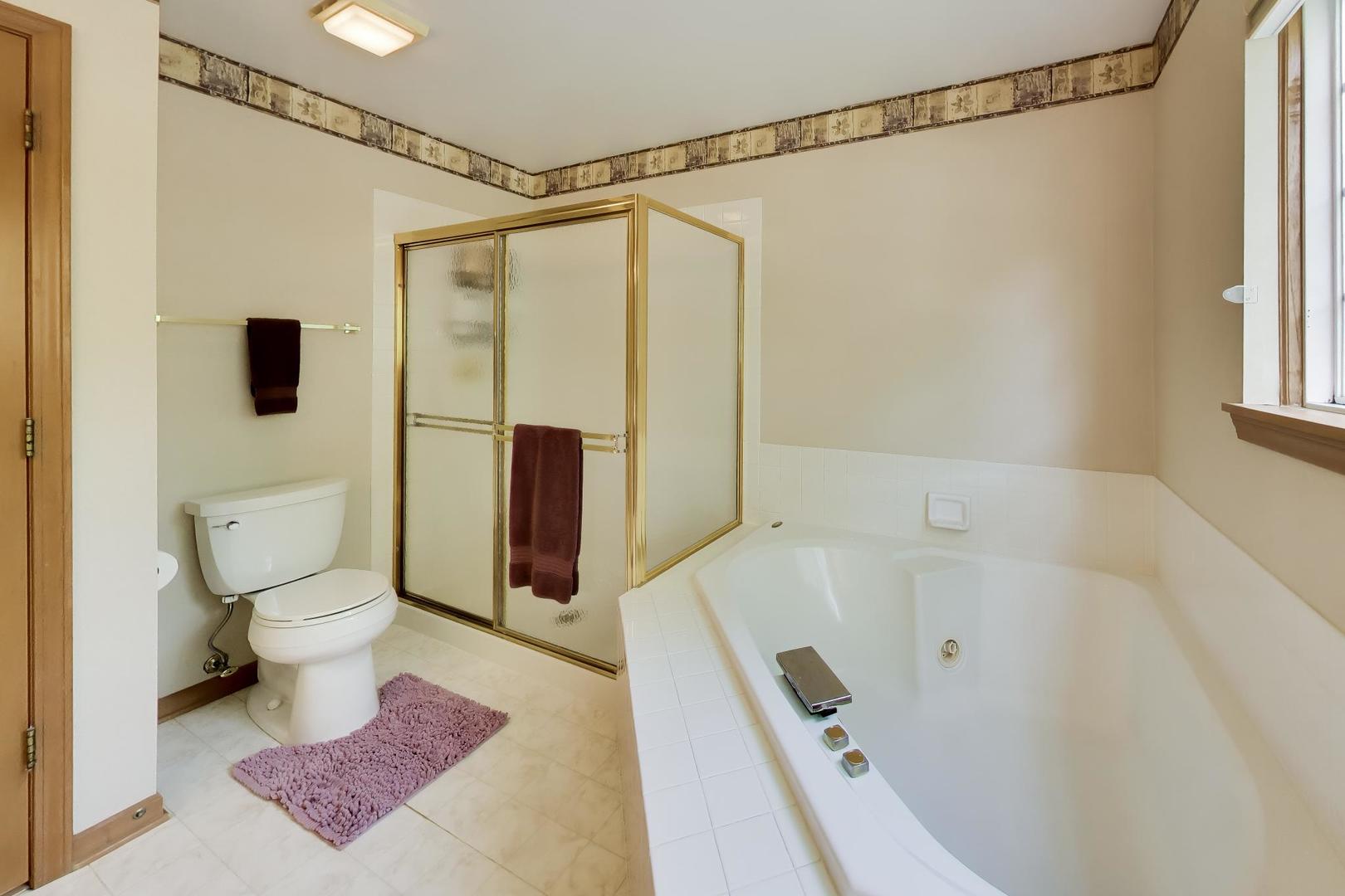 6181 Crossland Boulevard Property Photo 14