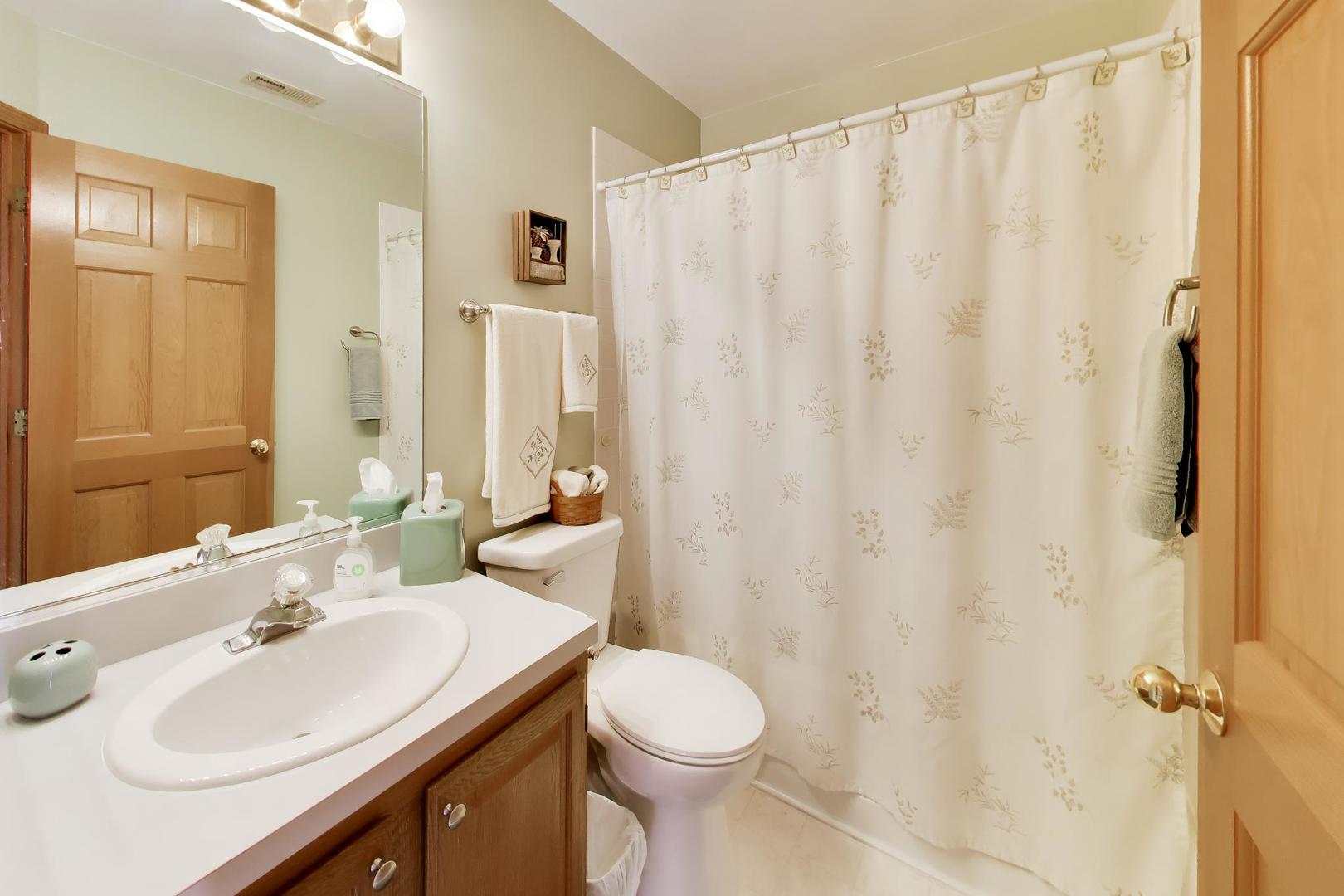 6181 Crossland Boulevard Property Photo 19