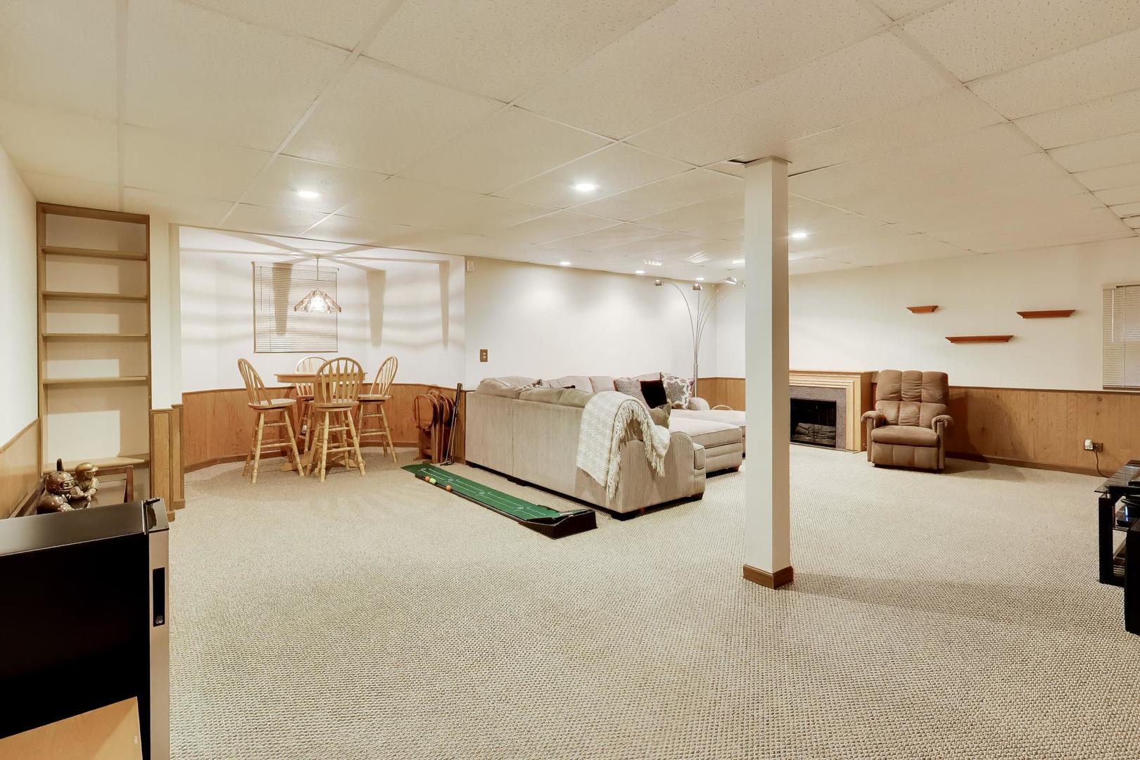 6181 Crossland Boulevard Property Photo 20