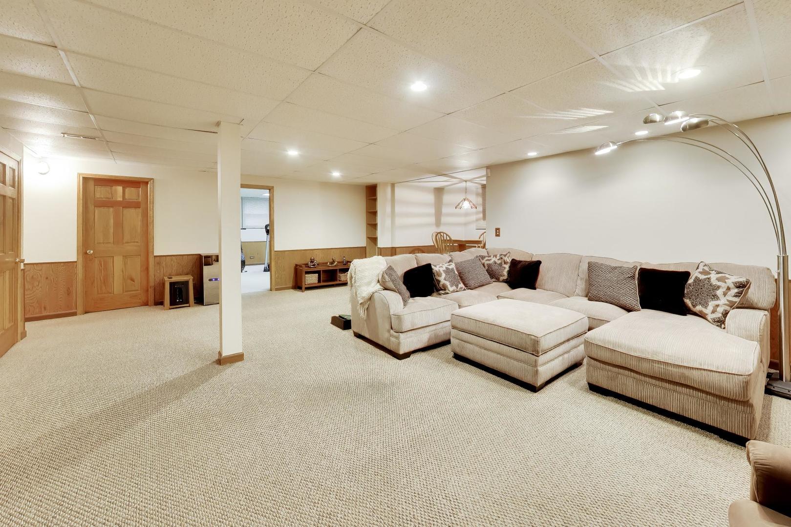 6181 Crossland Boulevard Property Photo 21
