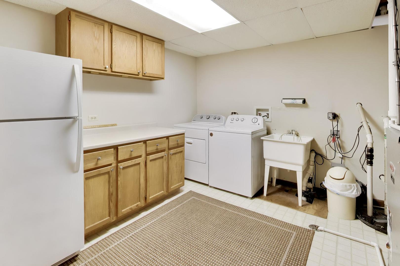 6181 Crossland Boulevard Property Photo 23