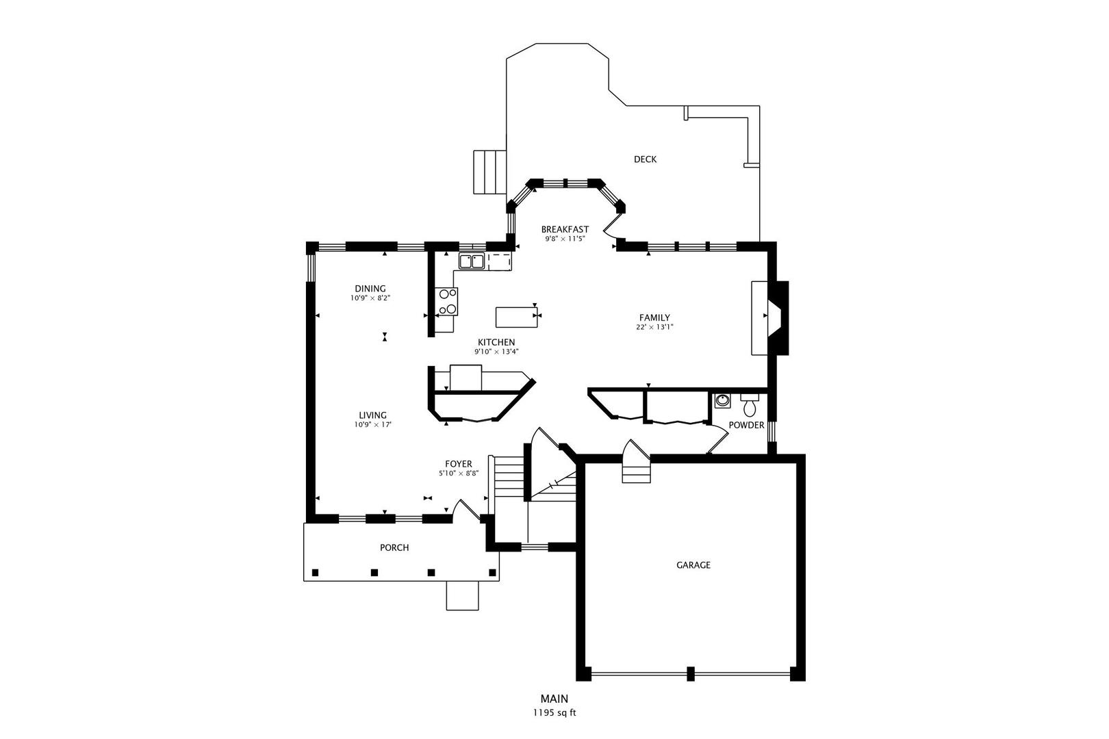 6181 Crossland Boulevard Property Photo 26