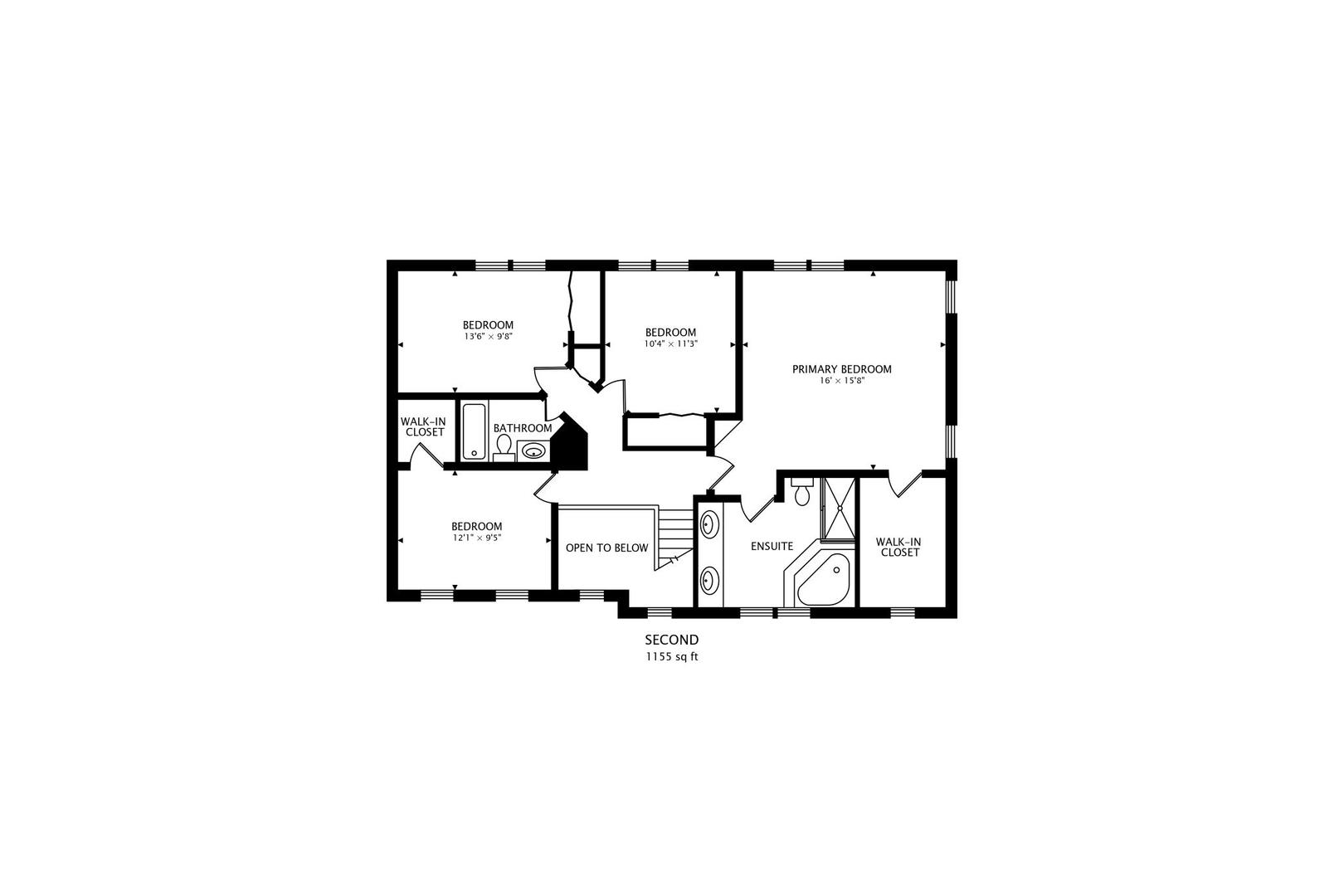 6181 Crossland Boulevard Property Photo 27