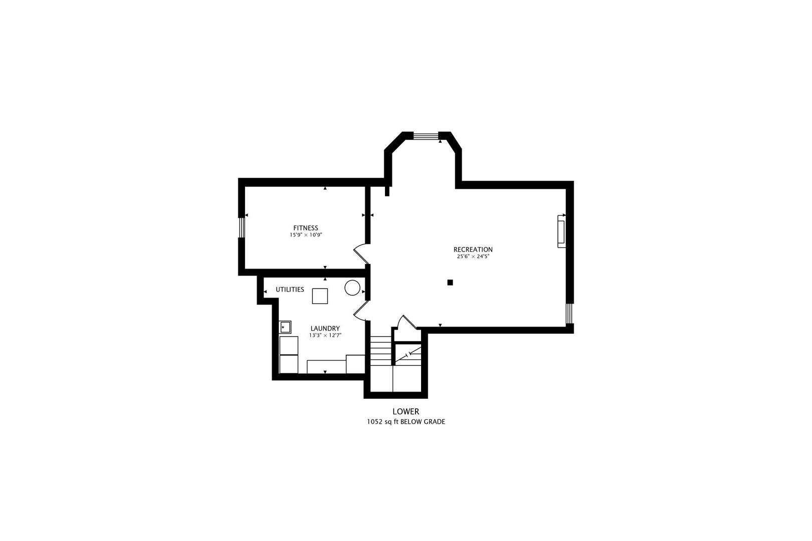 6181 Crossland Boulevard Property Photo 28