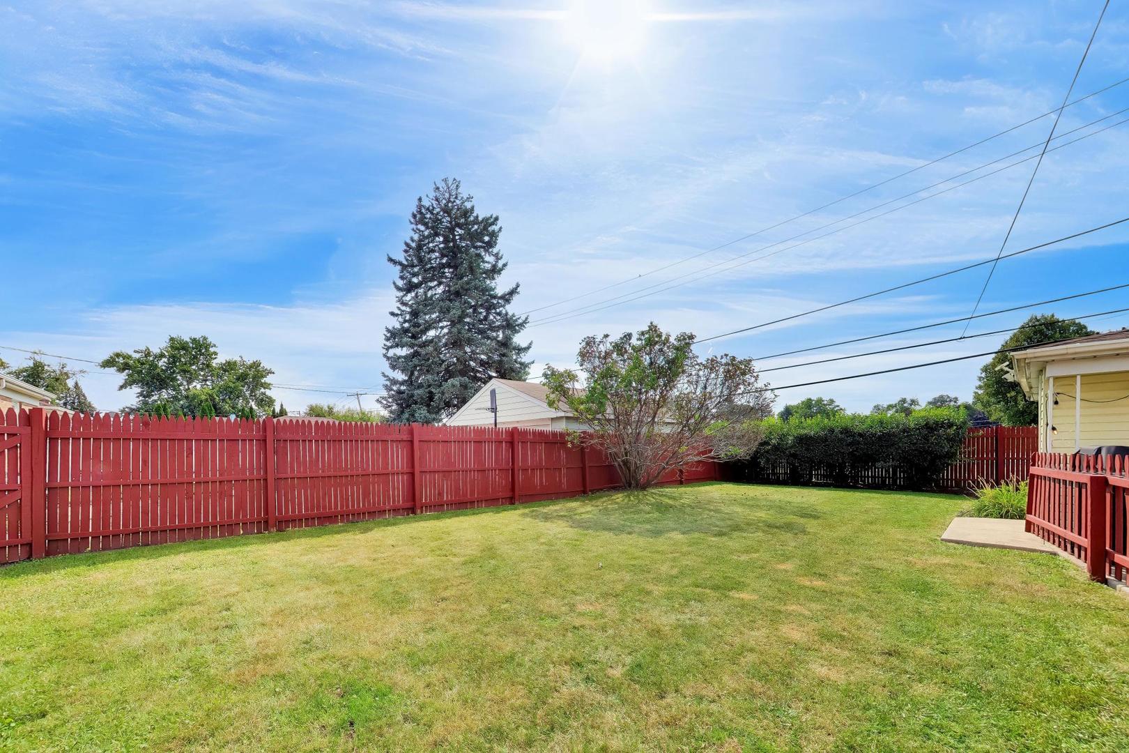 1650 Mayfair Avenue Property Photo 20