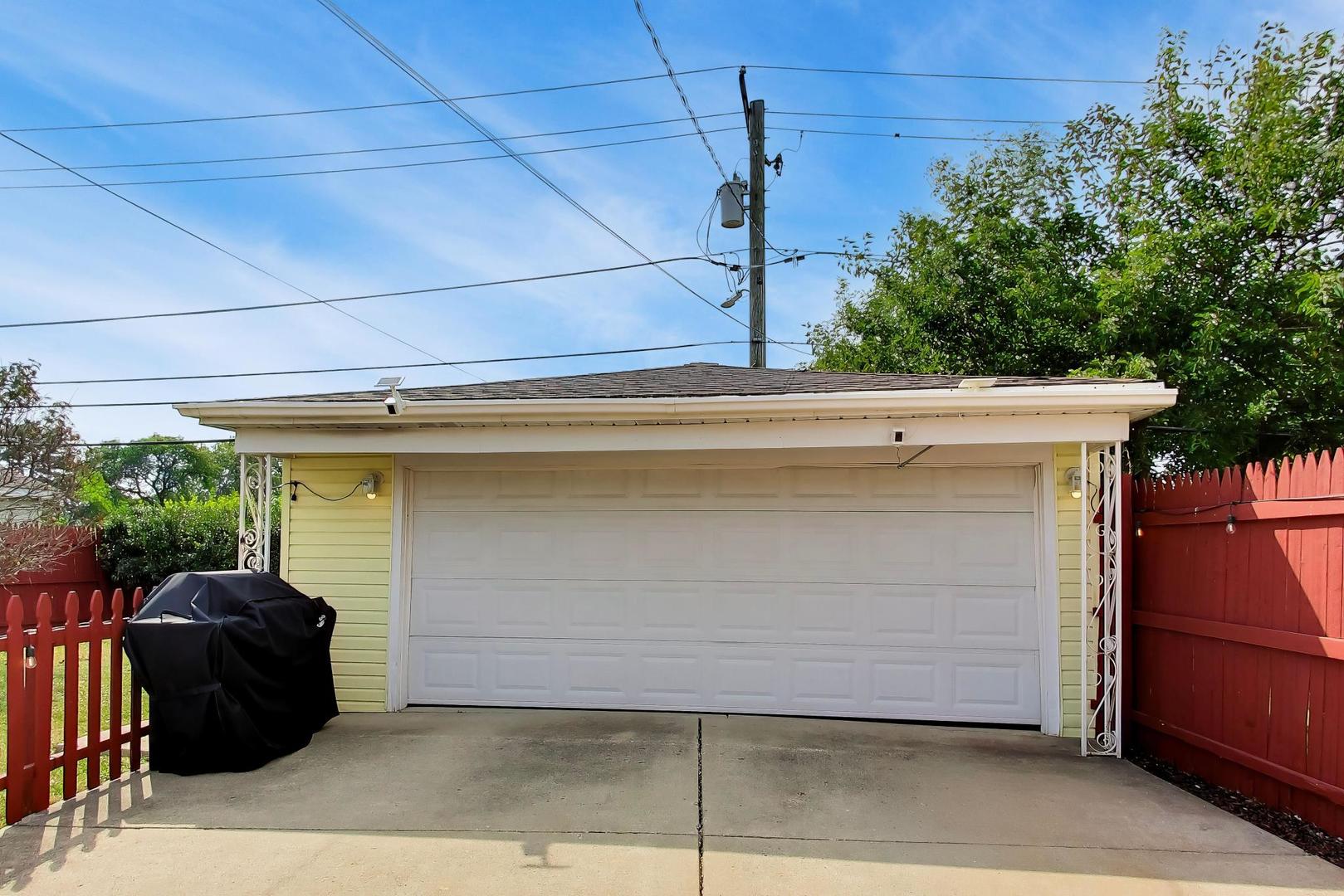 1650 Mayfair Avenue Property Photo 23