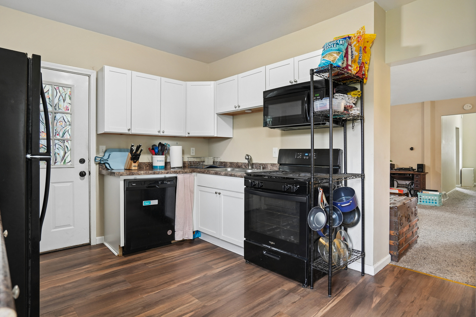 624 W 16th Street Property Photo 13