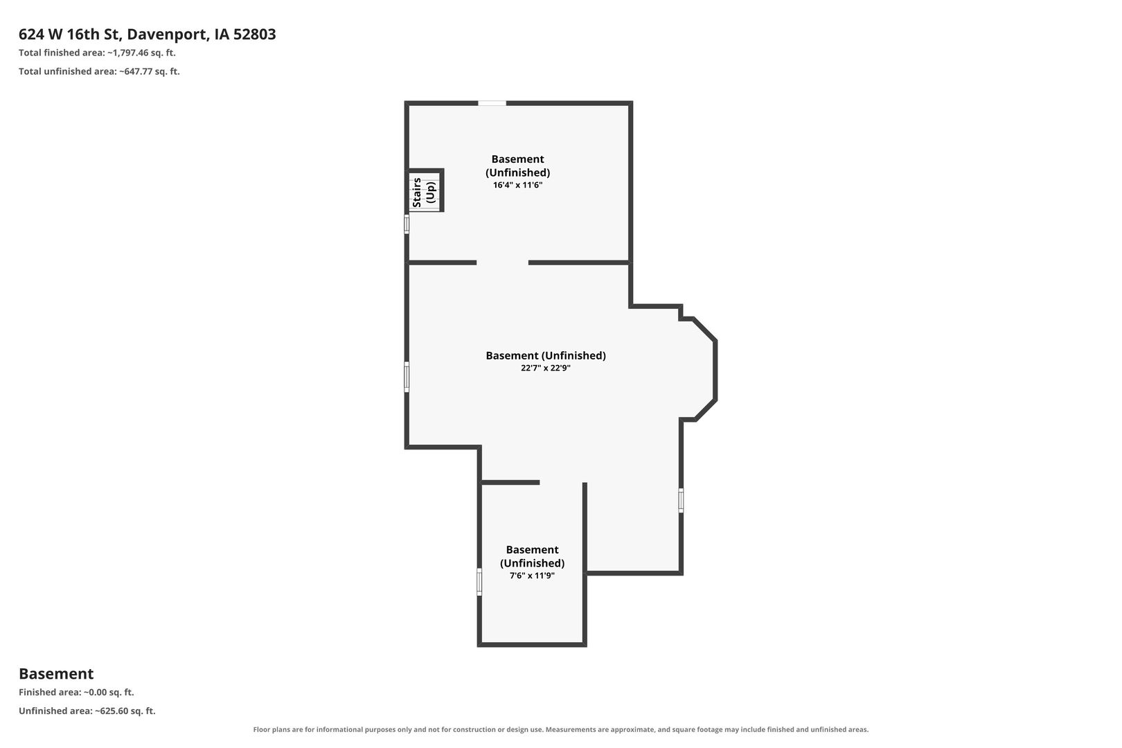 624 W 16th Street Property Photo 29