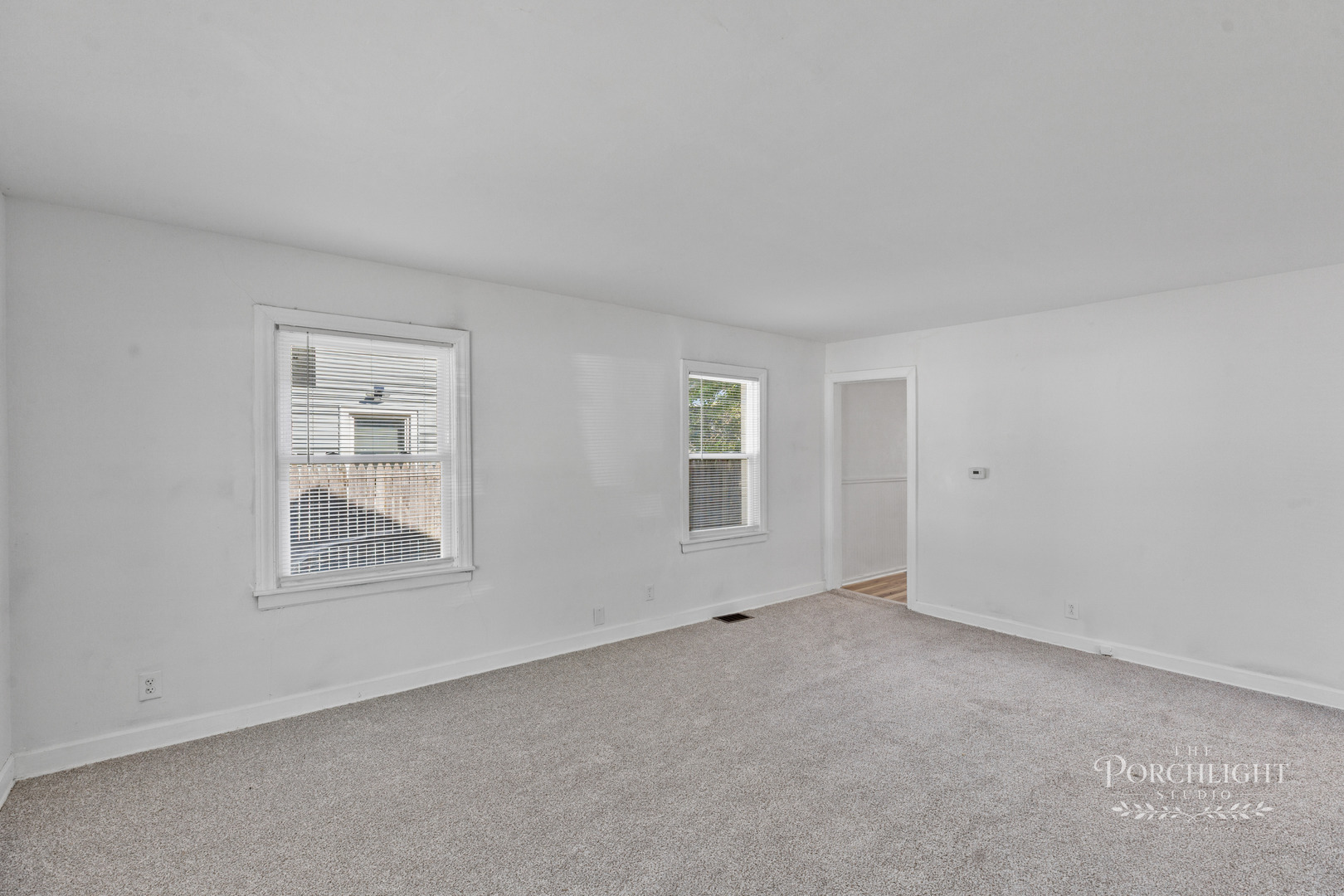 344 N Hammes Avenue Property Photo 4