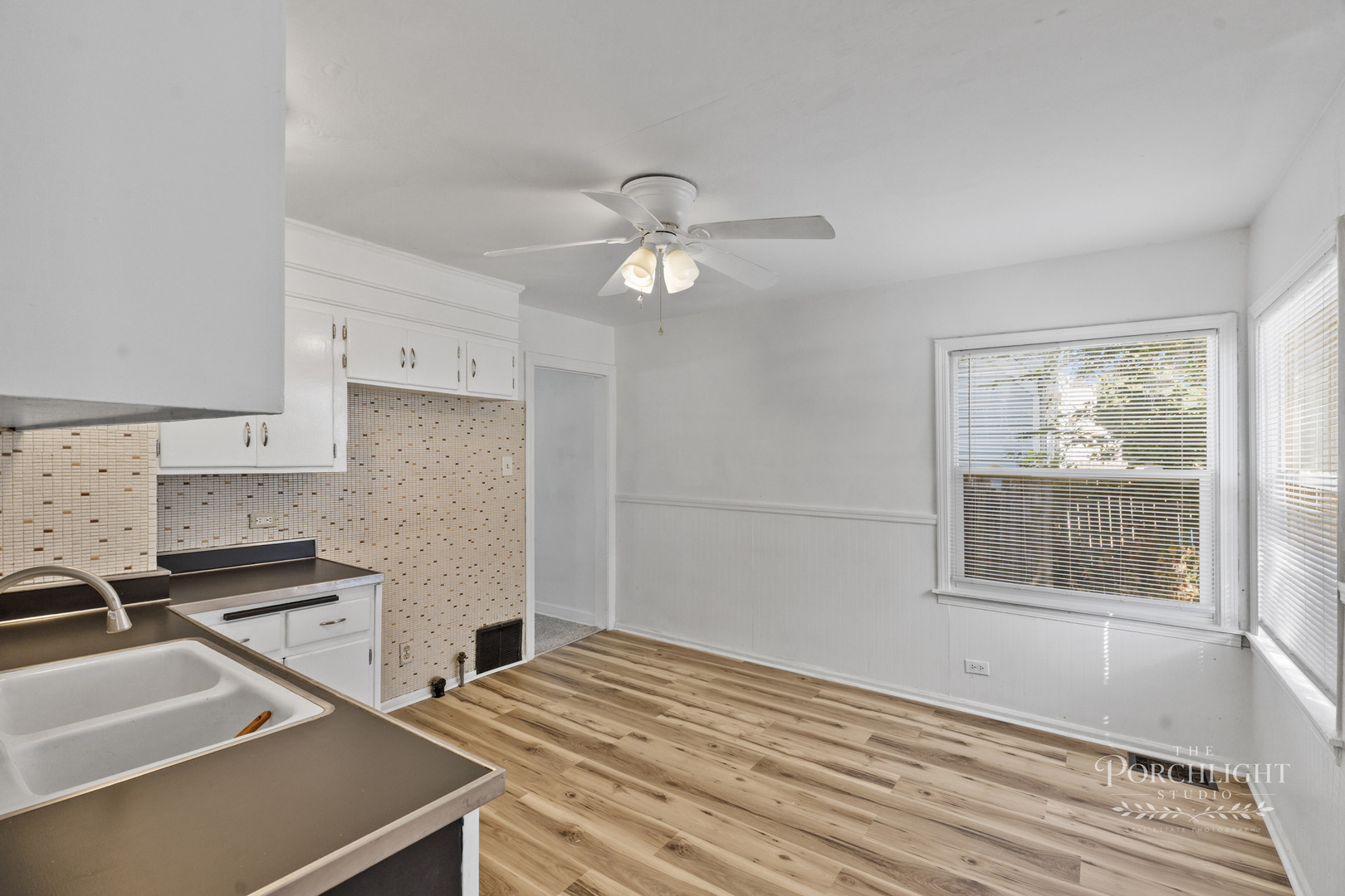 344 N Hammes Avenue Property Photo 7