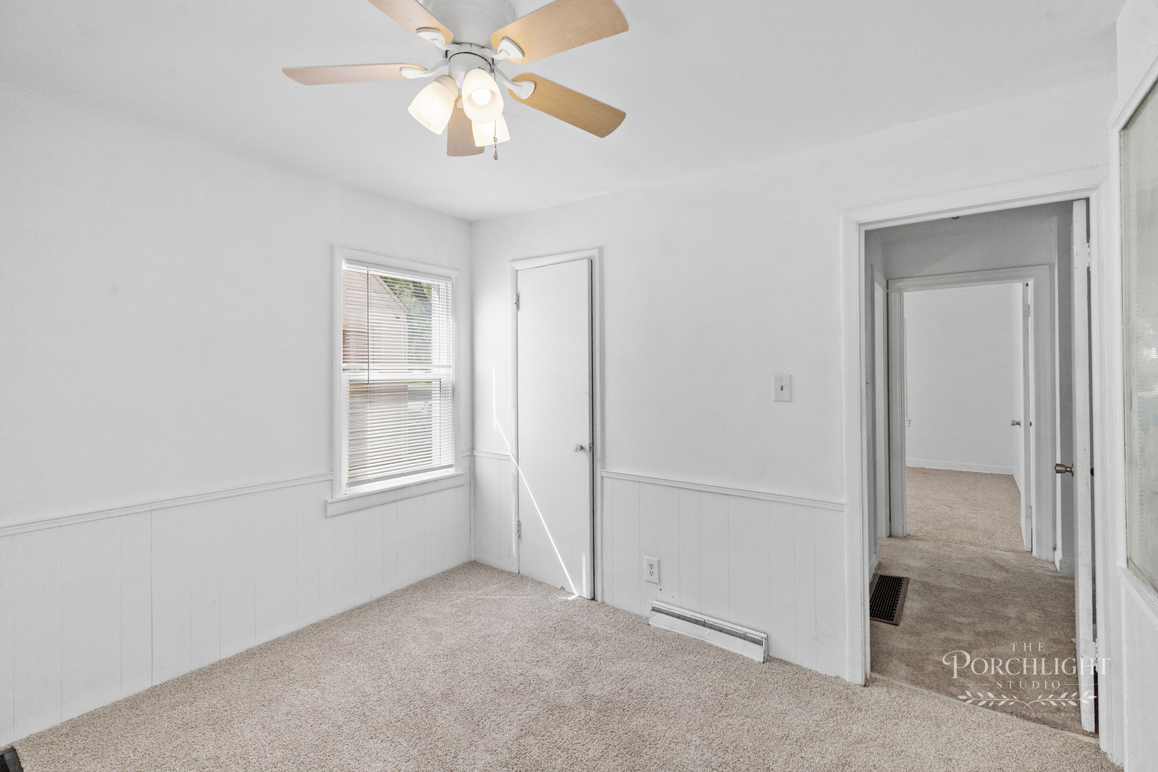 344 N Hammes Avenue Property Photo 8