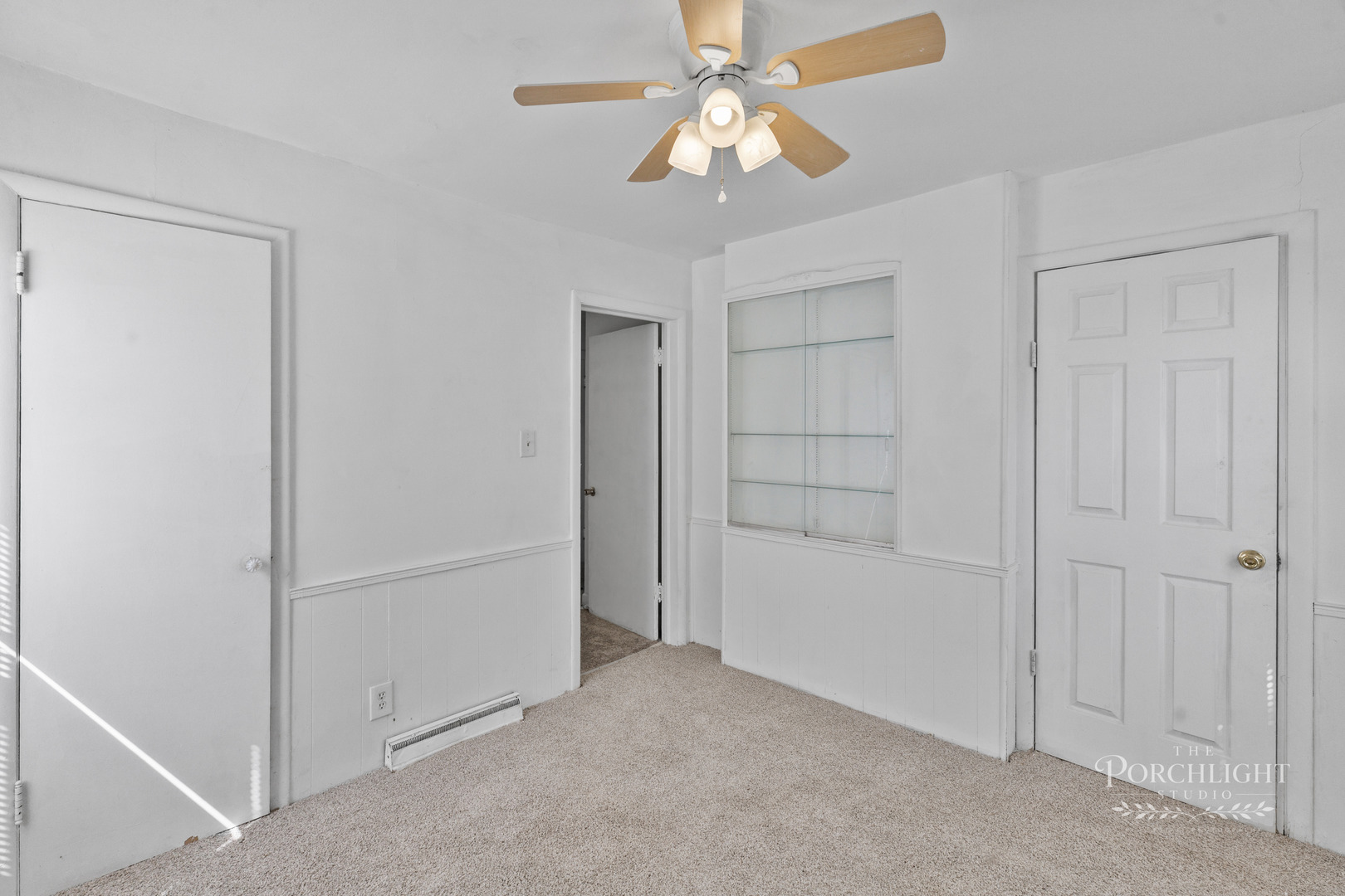 344 N Hammes Avenue Property Photo 9