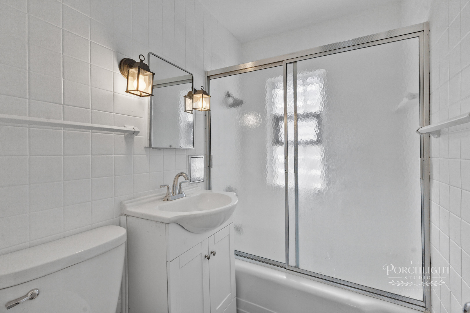 344 N Hammes Avenue Property Photo 10