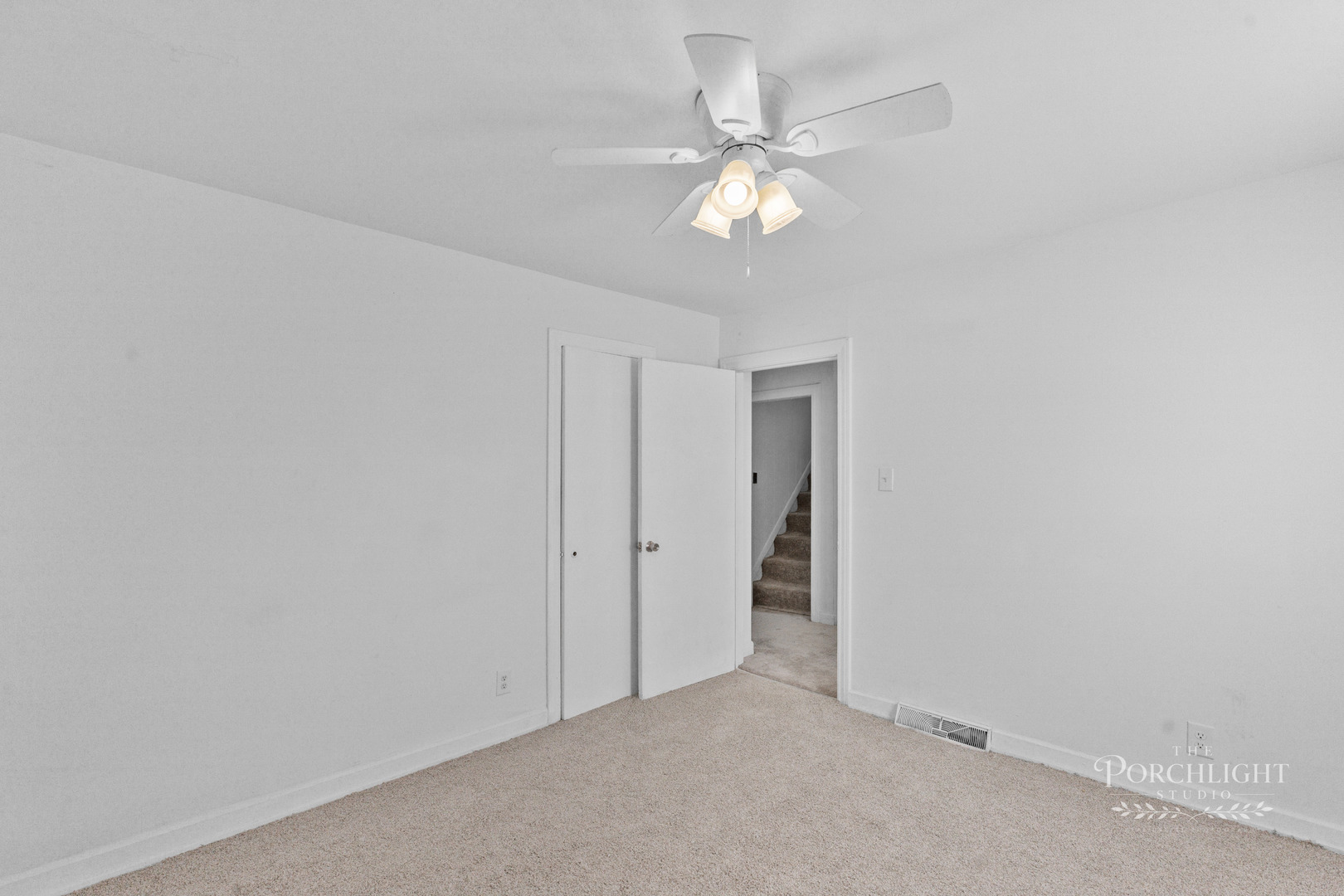 344 N Hammes Avenue Property Photo 11