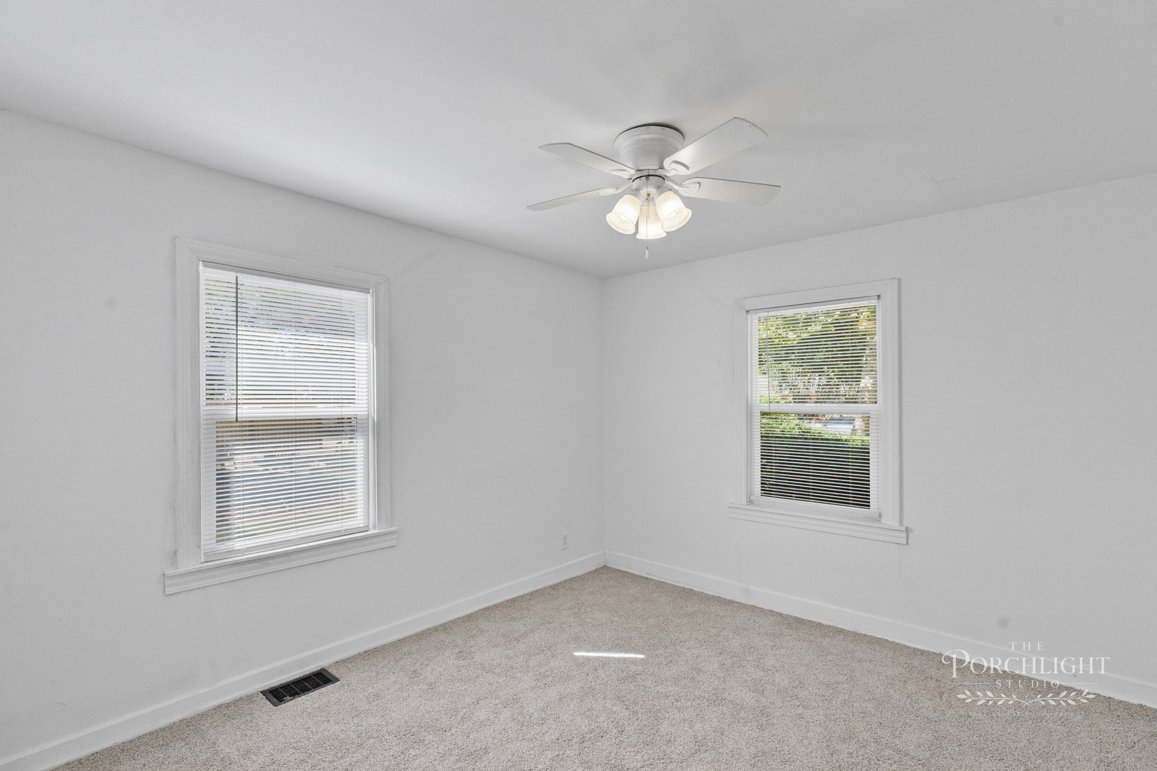 344 N Hammes Avenue Property Photo 12