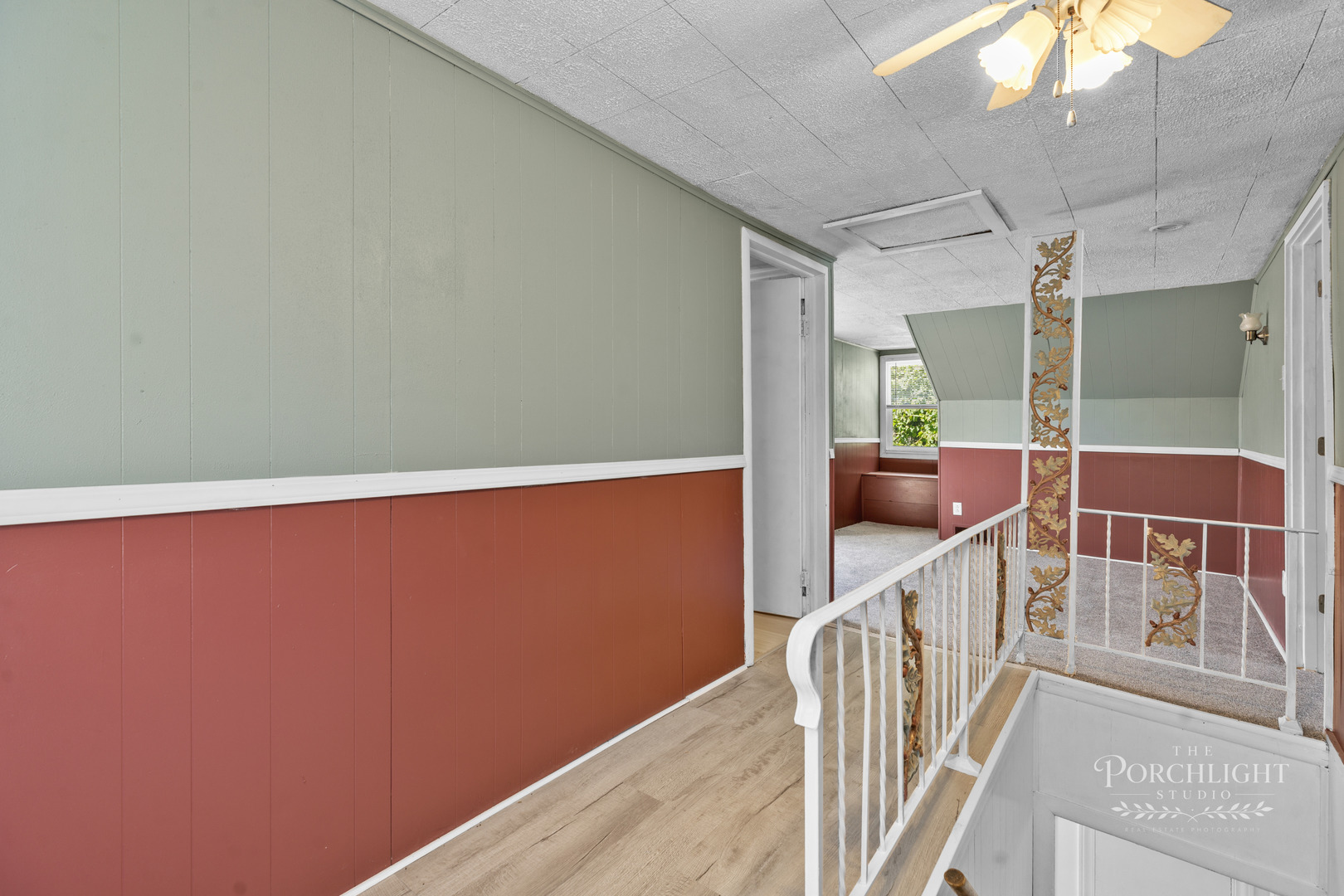 344 N Hammes Avenue Property Photo 13