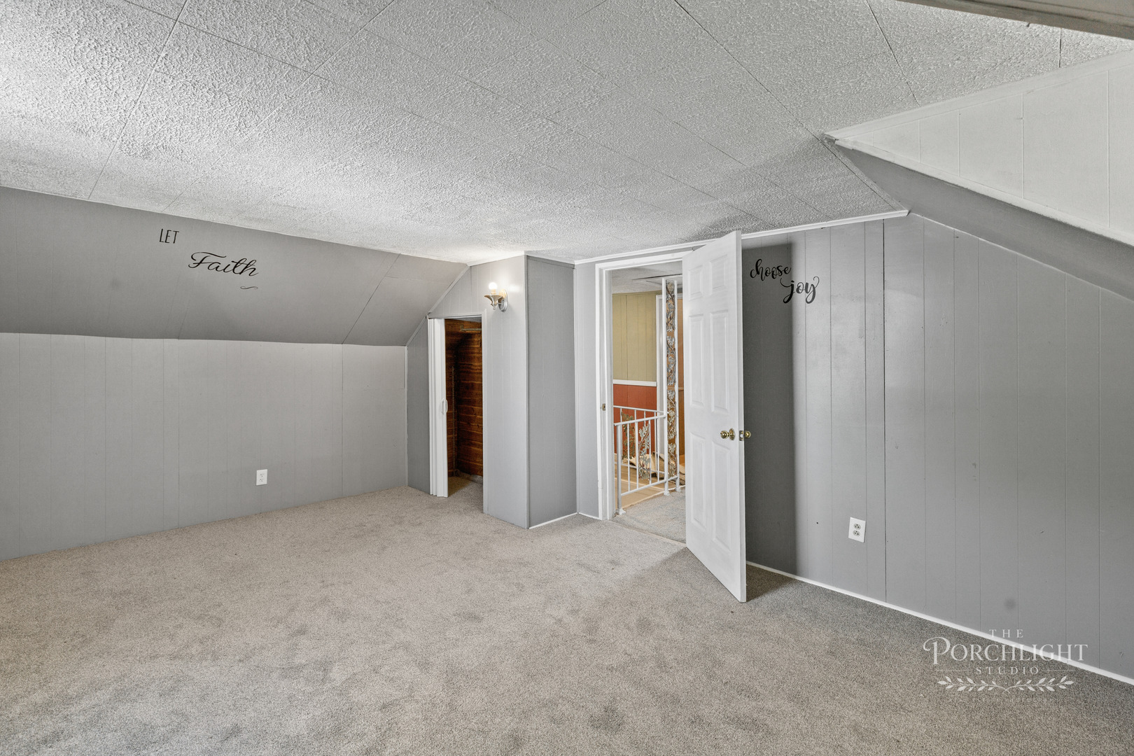 344 N Hammes Avenue Property Photo 18