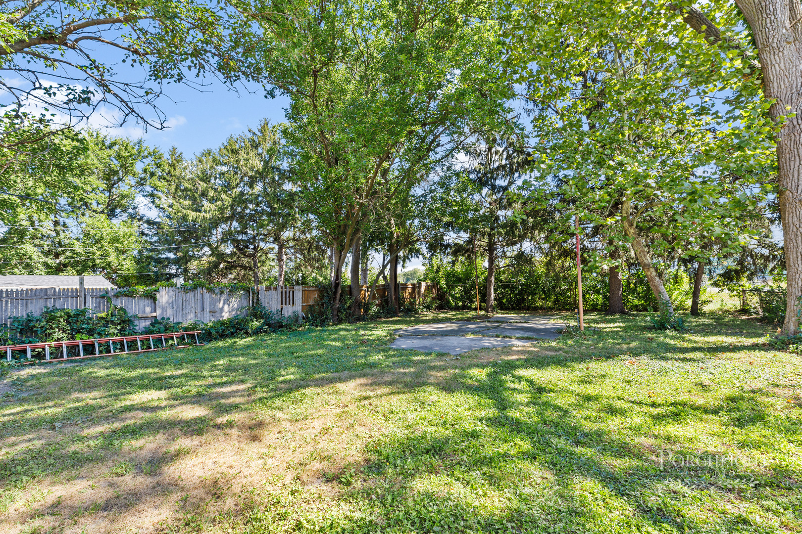 344 N Hammes Avenue Property Photo 20