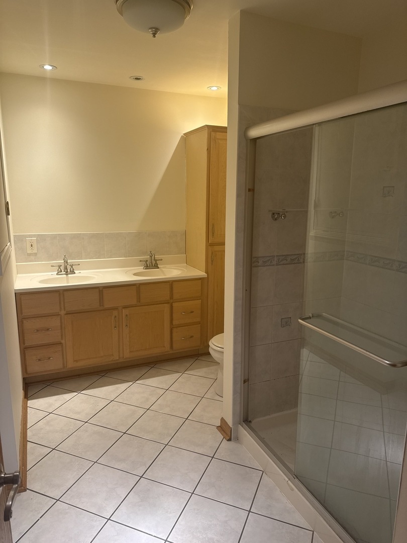 5721 Circle Drive 304 Property Photo 10