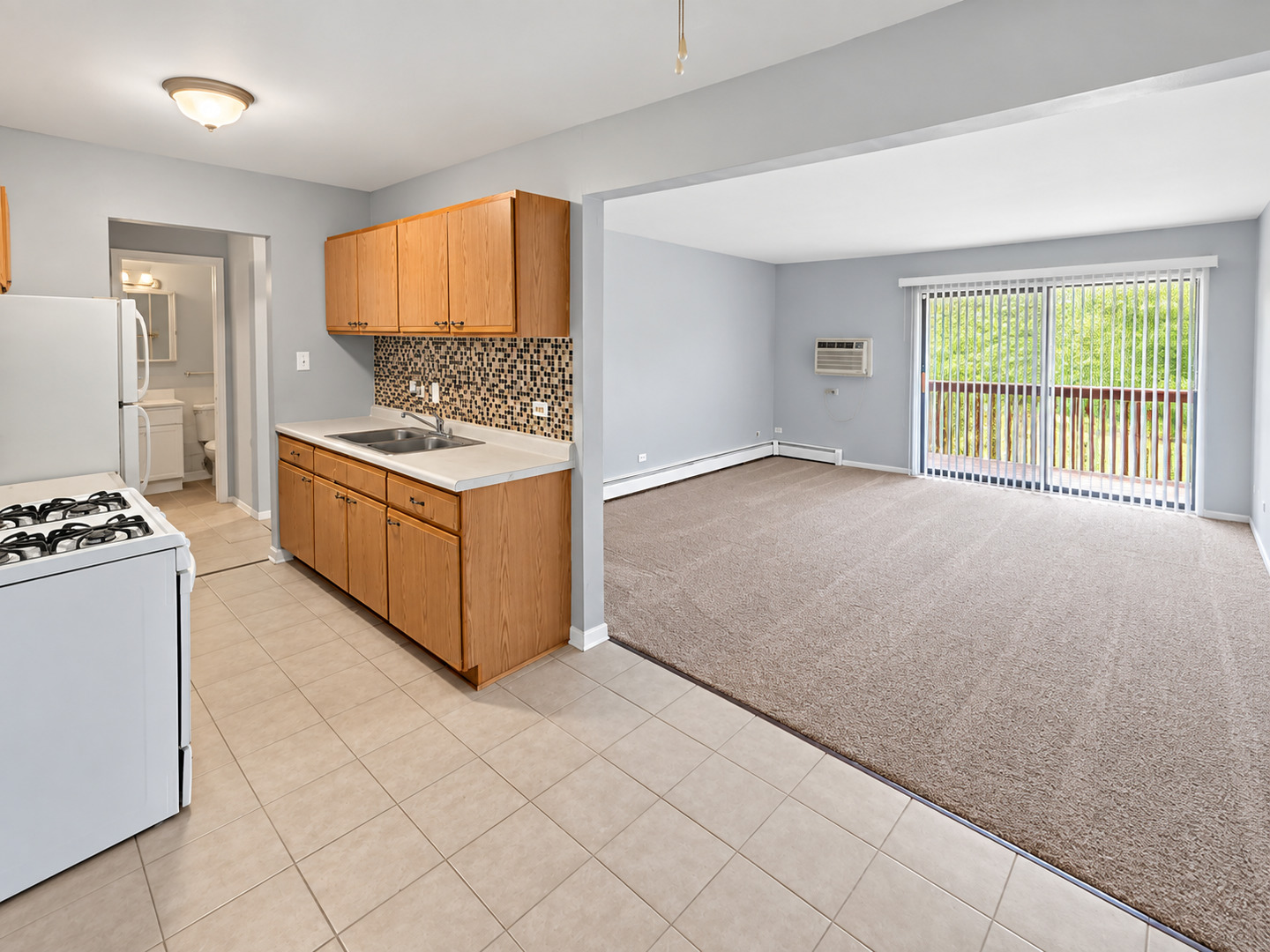 100 Willow Lane B205 Property Photo 2