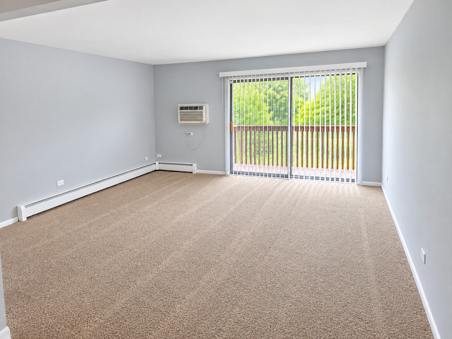 100 Willow Lane B205 Property Photo 3