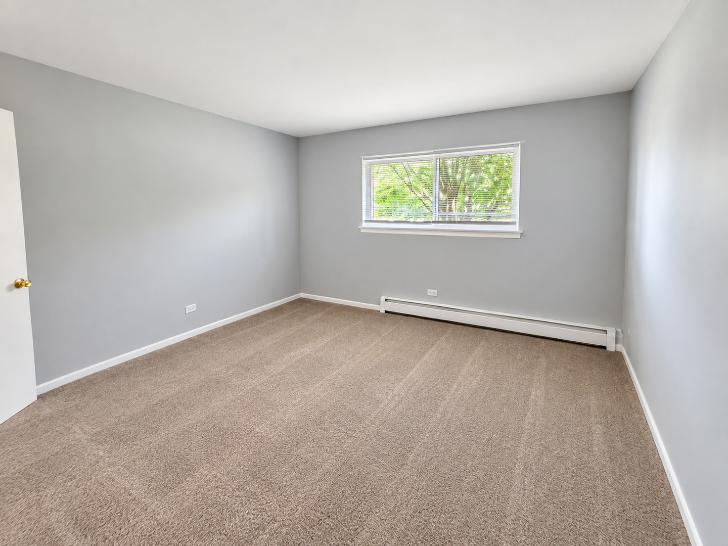 100 Willow Lane B205 Property Photo 6