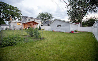 4846 N Clifton Avenue Property Photo 5