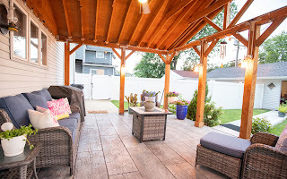 4846 N Clifton Avenue Property Photo 6