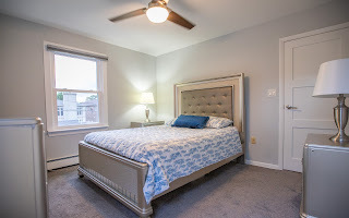 4846 N Clifton Avenue Property Photo 12