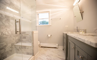 4846 N Clifton Avenue Property Photo 13
