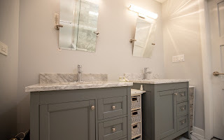 4846 N Clifton Avenue Property Photo 14