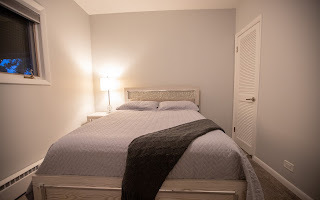 4846 N Clifton Avenue Property Photo 18