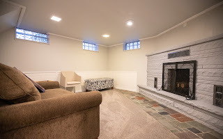 4846 N Clifton Avenue Property Photo 19