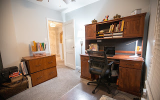 4846 N Clifton Avenue Property Photo 20