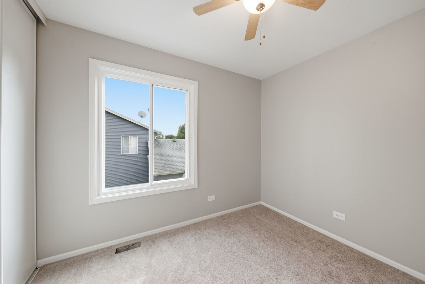 1140 Brunswick Lane Property Photo 12
