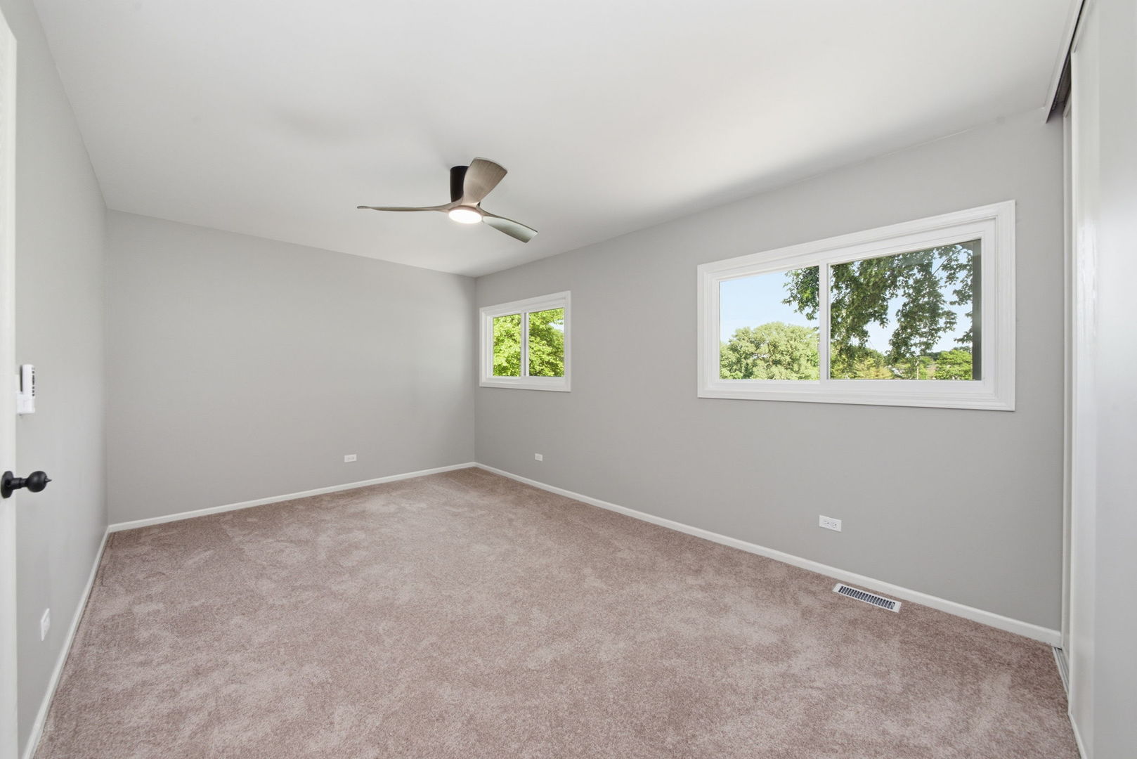 1140 Brunswick Lane Property Photo 18