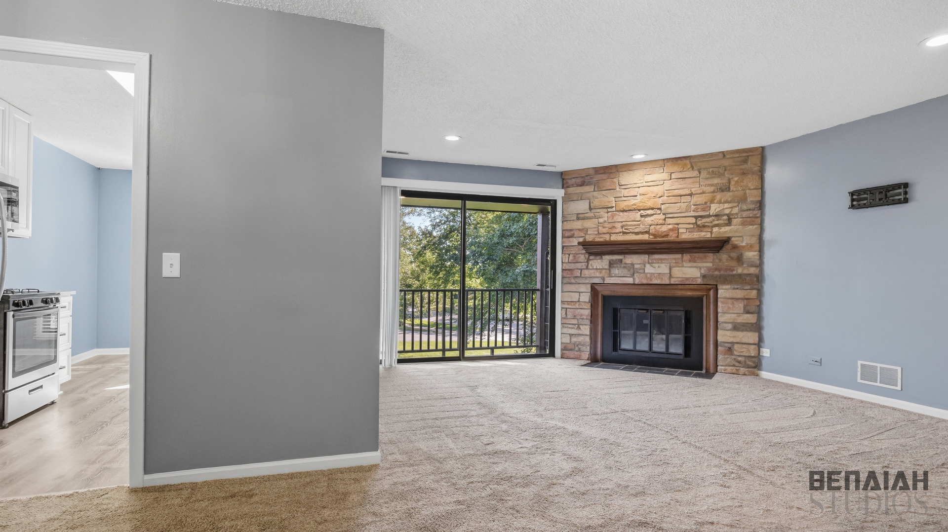 5s541 Paxton Drive G Property Photo 1