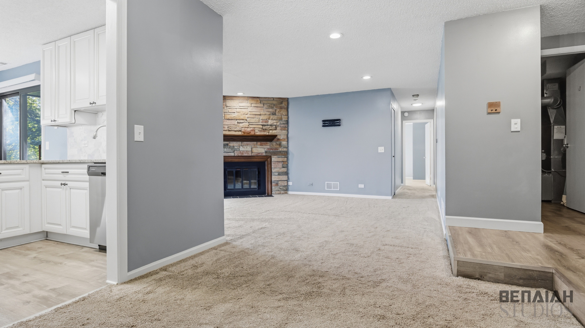 5s541 Paxton Drive G Property Photo 2