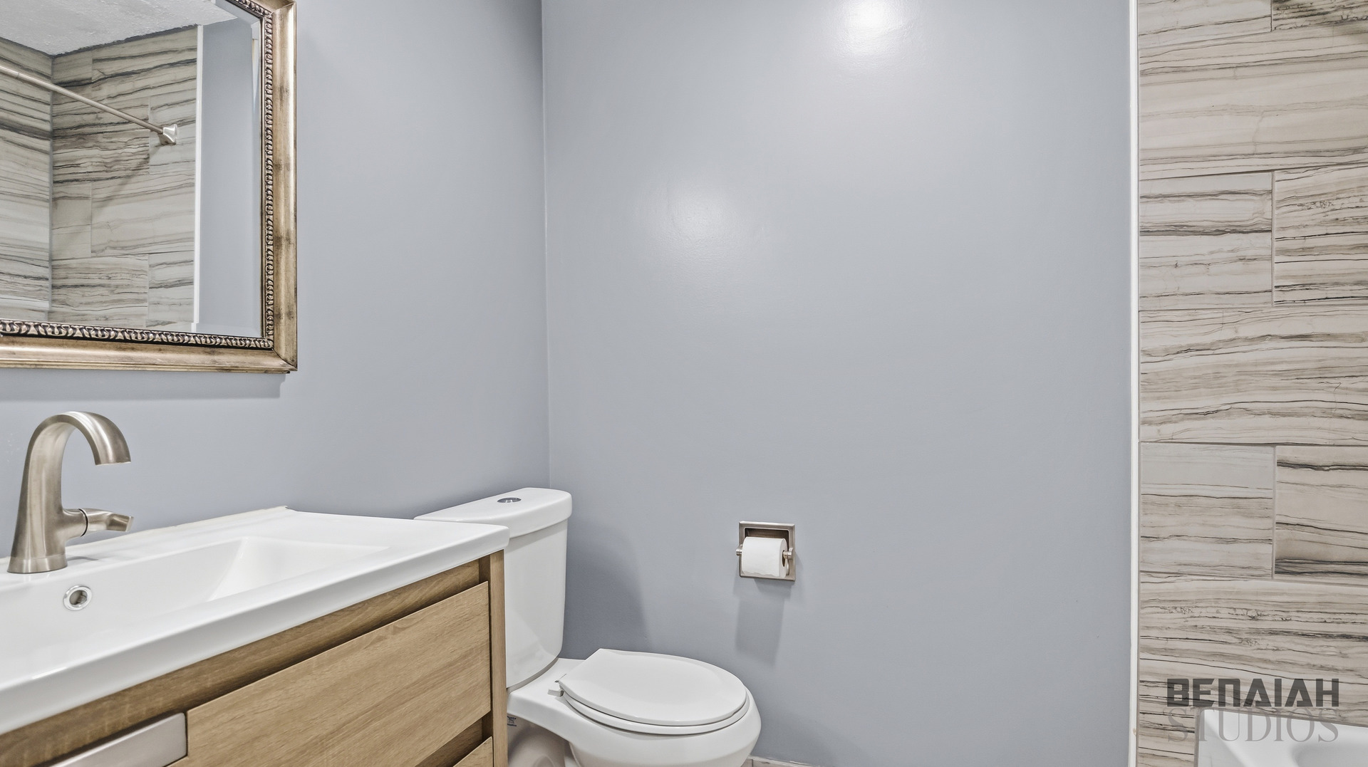 5s541 Paxton Drive G Property Photo 11