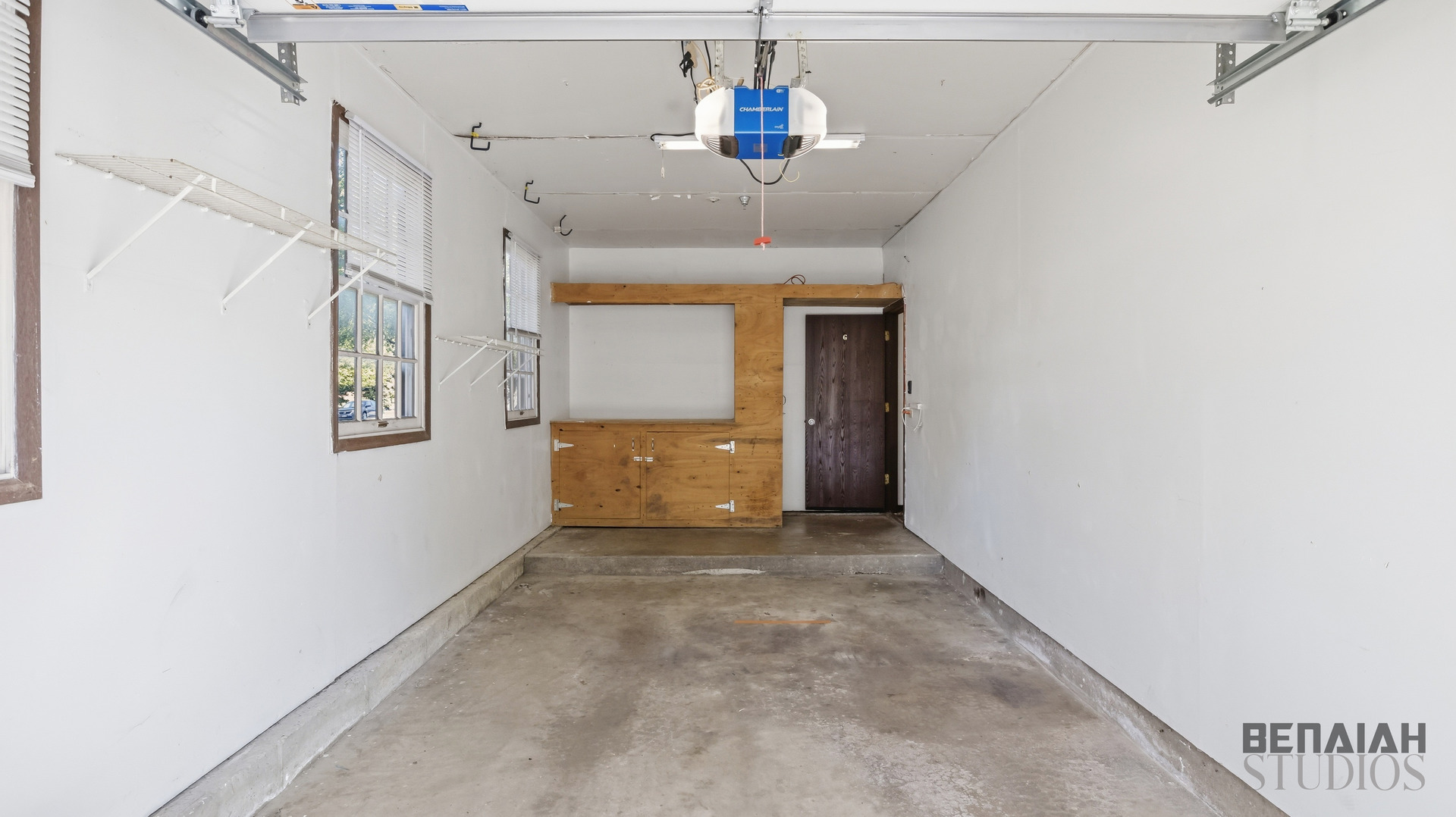 5s541 Paxton Drive G Property Photo 12
