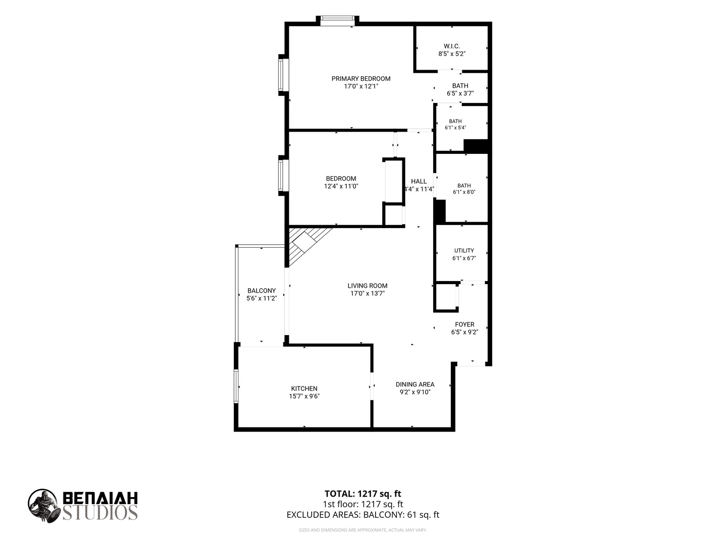 5s541 Paxton Drive G Property Photo 13