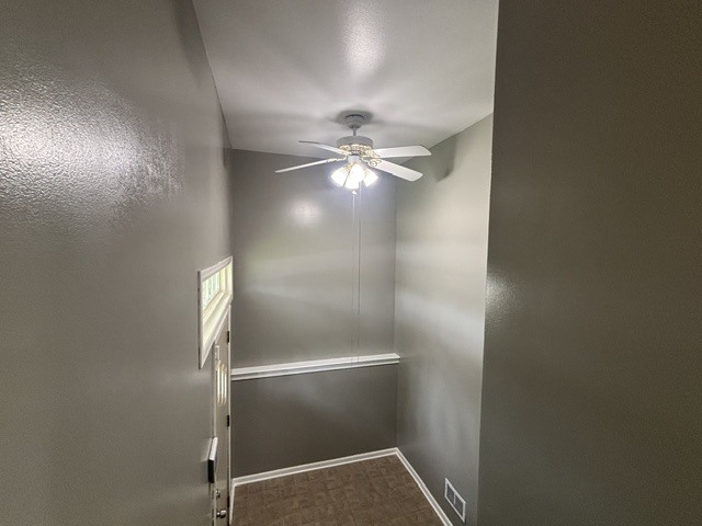 16601 Honore Avenue Property Photo 7