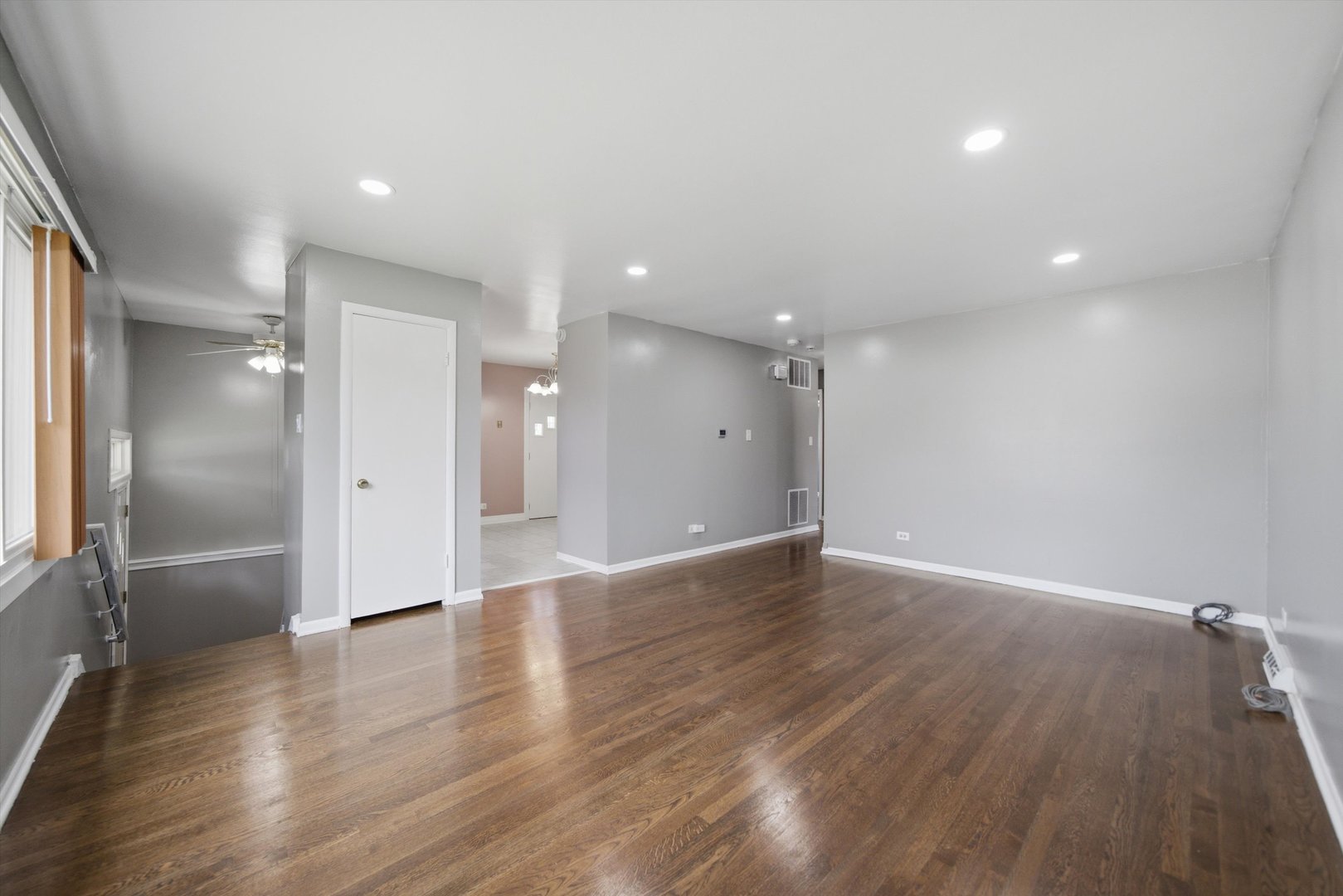 16601 Honore Avenue Property Photo 9