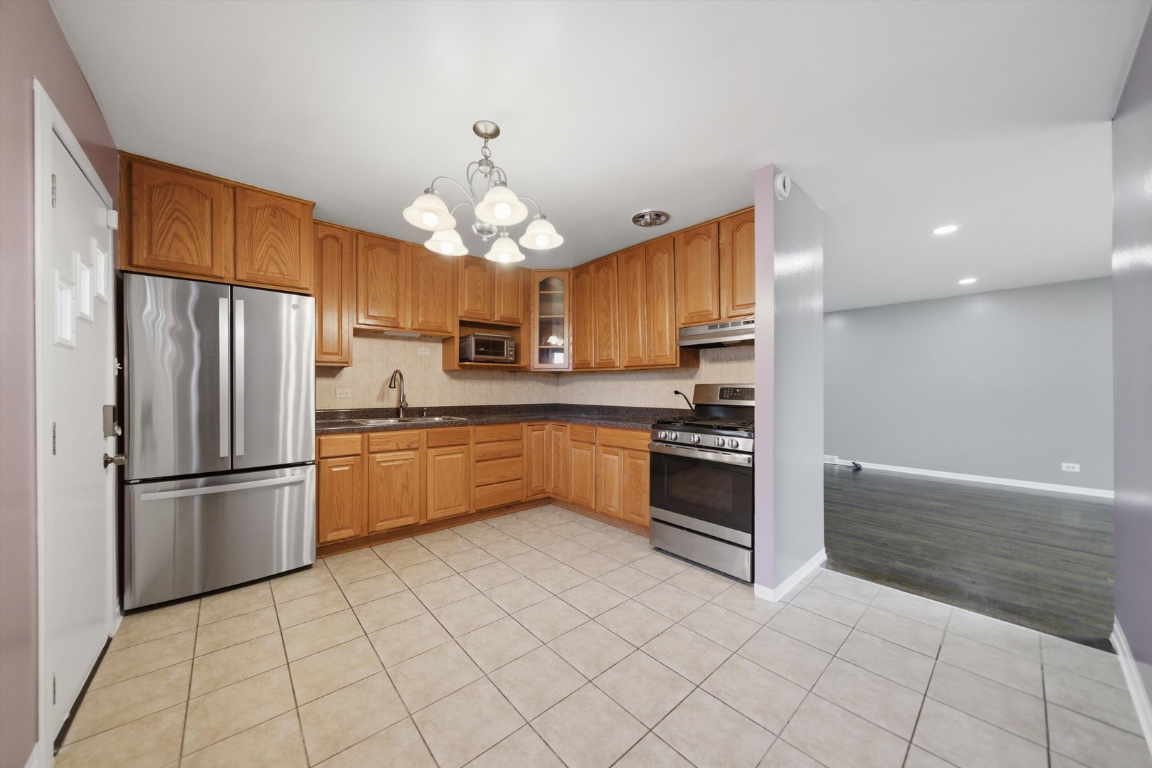 16601 Honore Avenue Property Photo 10