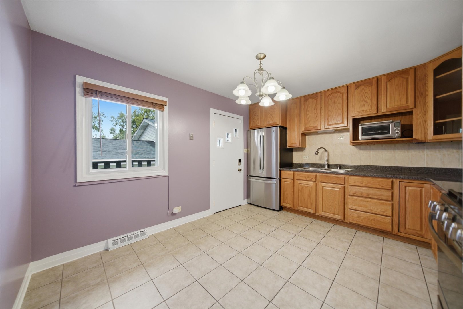 16601 Honore Avenue Property Photo 11