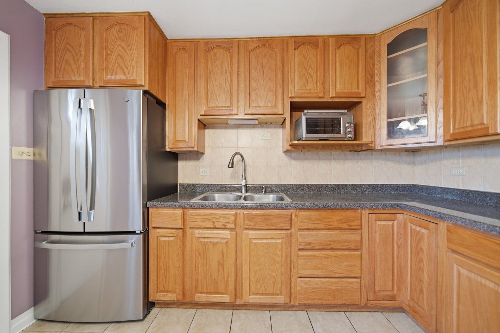 16601 Honore Avenue Property Photo 12